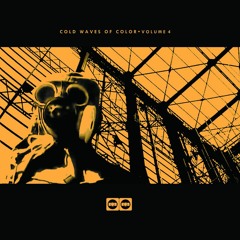 Disintegrators - Transmissions Unknown