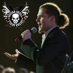 Nikita (Elton John cover)