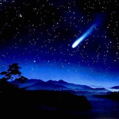 ^Kew^ - Falling Star [Free Download]