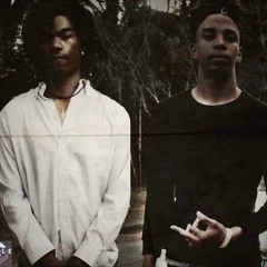 Last Time ft. ShawnCapone