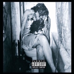Sinatra (fuck joe cooh the stolo) (prod. ghxst mcmxci)