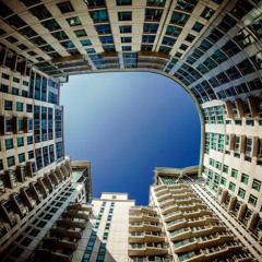 GREEENROOMSOUNDMIXX1 (URBAN HUSTLE)