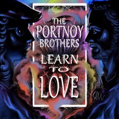 Stars Aglow - The Portnoy Brothers