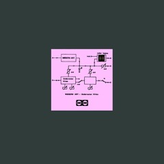 Modern Art - Hello/Goodbye