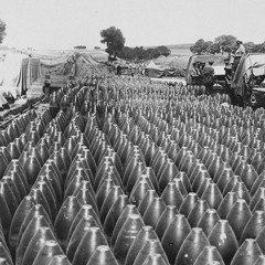 Scribe - September 2016