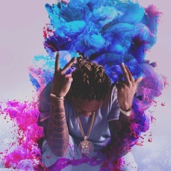 Future- Rotation **CHOPPED & SLOWED**