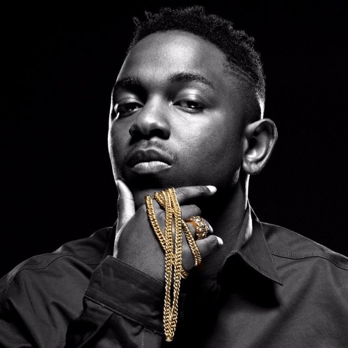 Stream Kendrick Lamar Black Friday Instrumental by Il Musicante Yass