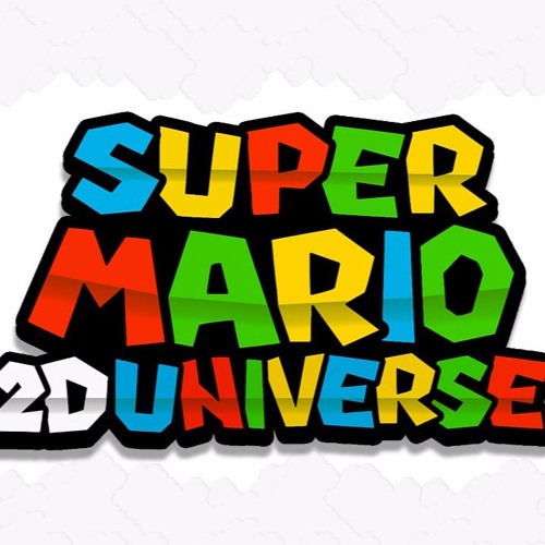 super mario universe 2d uniplayer download super mario universe 2d uniplayer download