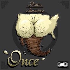 10. Tan Digna Como Tu Feat. Craither Beats ( Black Soul Produce)