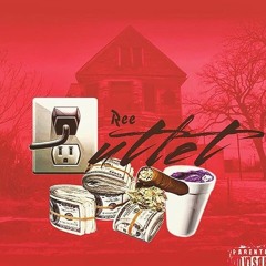 Ree - Cant Call That Shit Freestyle