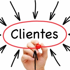 SPOT VENUS PROSTUDIO CLIENTES