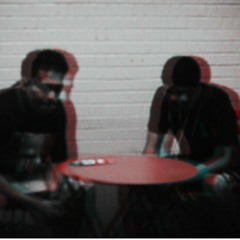 me myself and I (voices) ft. Oomby spur prod. ice house beats