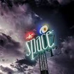 lost in space - Discoteca part 1