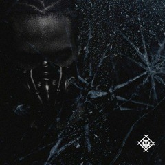 Xavier Wulf - Cold Front (Prod. By Elijah Made It)