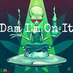 CMFL X ON IT (famous dex no more remake)