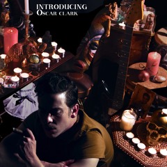 What will I do with your love