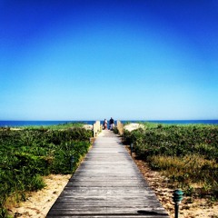 Deep House Sessions: D I E G O - 038