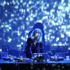 "basinski" - the winter & vector_kid (video in description)