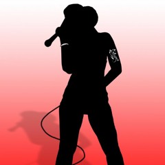 Money Music and Marijuanna_MMM