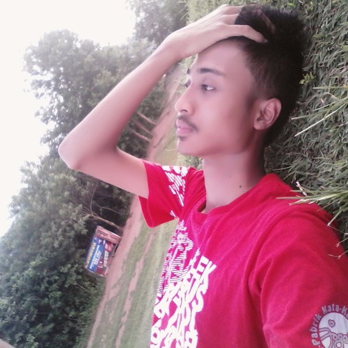 Dewi Perssik Dilema Soundtrack Centini Cover By David By David Ardianto On Soundcloud Hear The World S Sounds