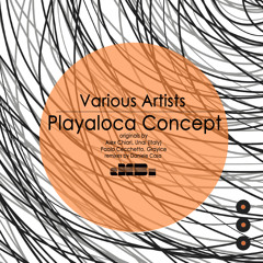 GRAYICE, PAOLO CECCHETTO - June (Daniele Casa Edit) SNIP