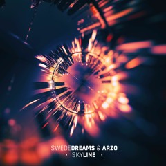 Swede Dreams & Arzo - Skyline