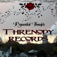 (Prymordial Thoughts) Pennsylvania RAP "Not Even Rows of Gold"