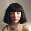 Sia The Greatest Mp3