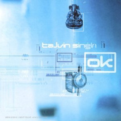 Traveller-Talvin Singh
