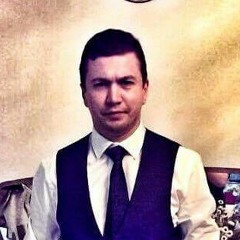 Anlatamiyorum Mor ve ötesi cover