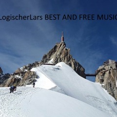 Never Gonna Catch The Thug Theme (Goblin Mashup)