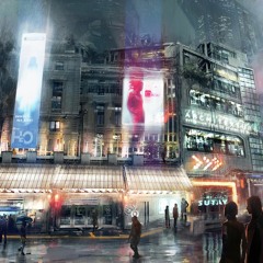 cubesato - hsgn2011reel(Dork)