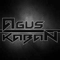 (((OUT NOW)))! 2016 Mixtape - Agus Kaban ft Angga H.G