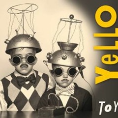 yello