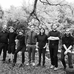 Career - "Scrapping Metal For Profit" (CL Tampa Premiere)