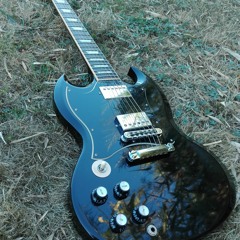 classic rock