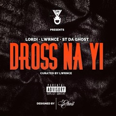 YWD - Dross Na Yi