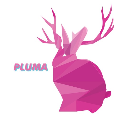 Miike Snow - My Trigger (PLUMA remix)