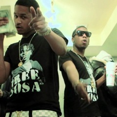 [FREE] | Trap | Drill | Chicago Rap | Chief Keef Type Beat 2016 - "Whenever" (Prod. @KJProductions)