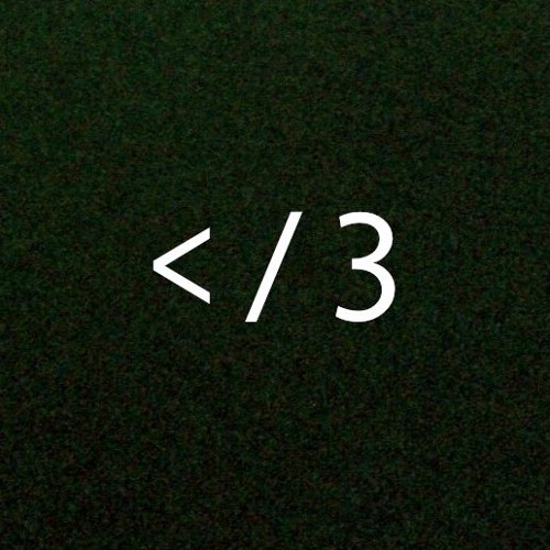 Devils Note