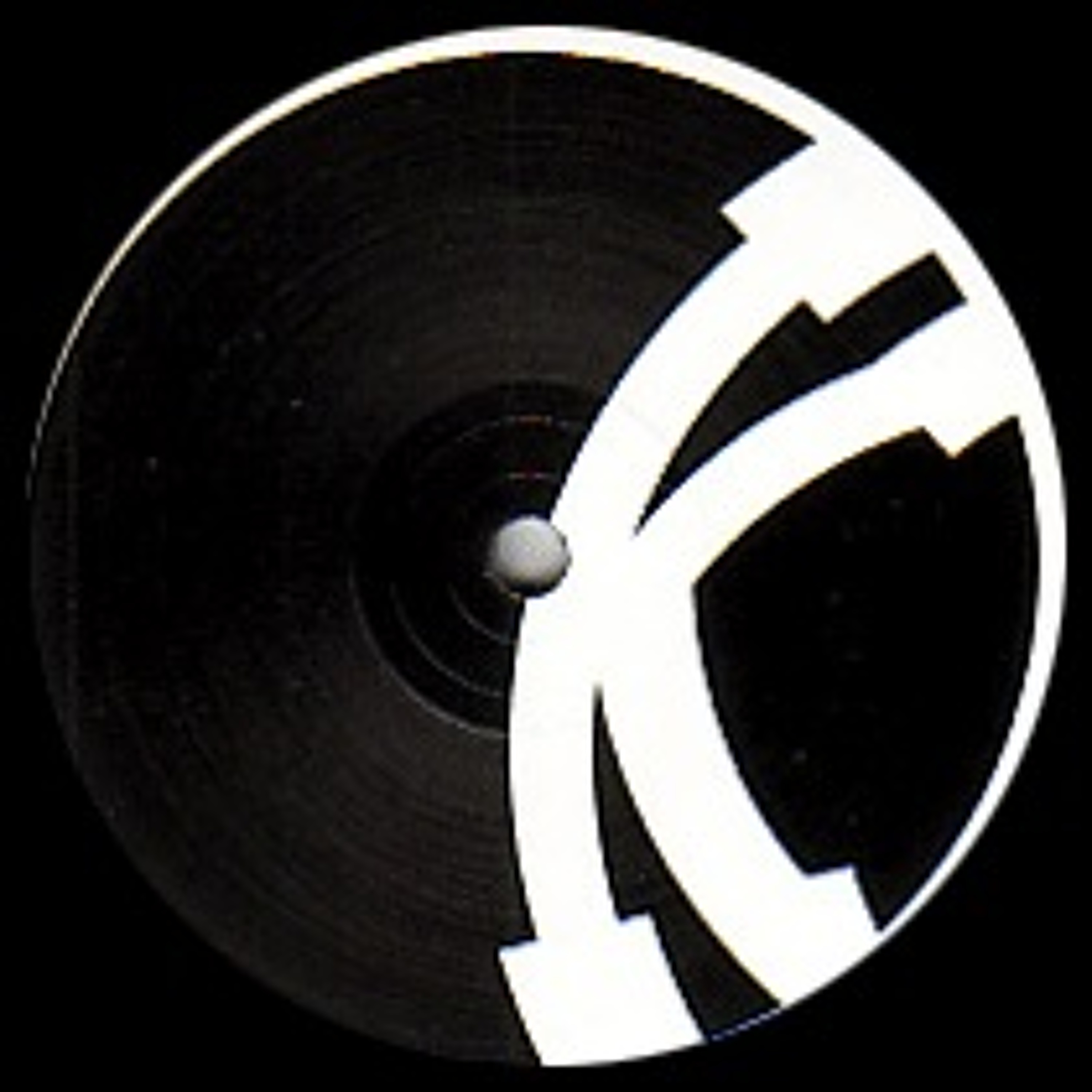 ThermoBee presents Live From Hackney