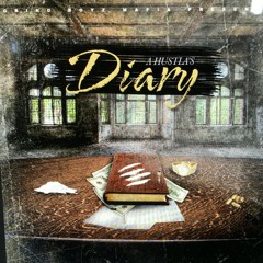 imma hustlermix3.mp3