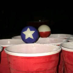 whataeverywhere ft.James IV