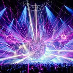 EDM