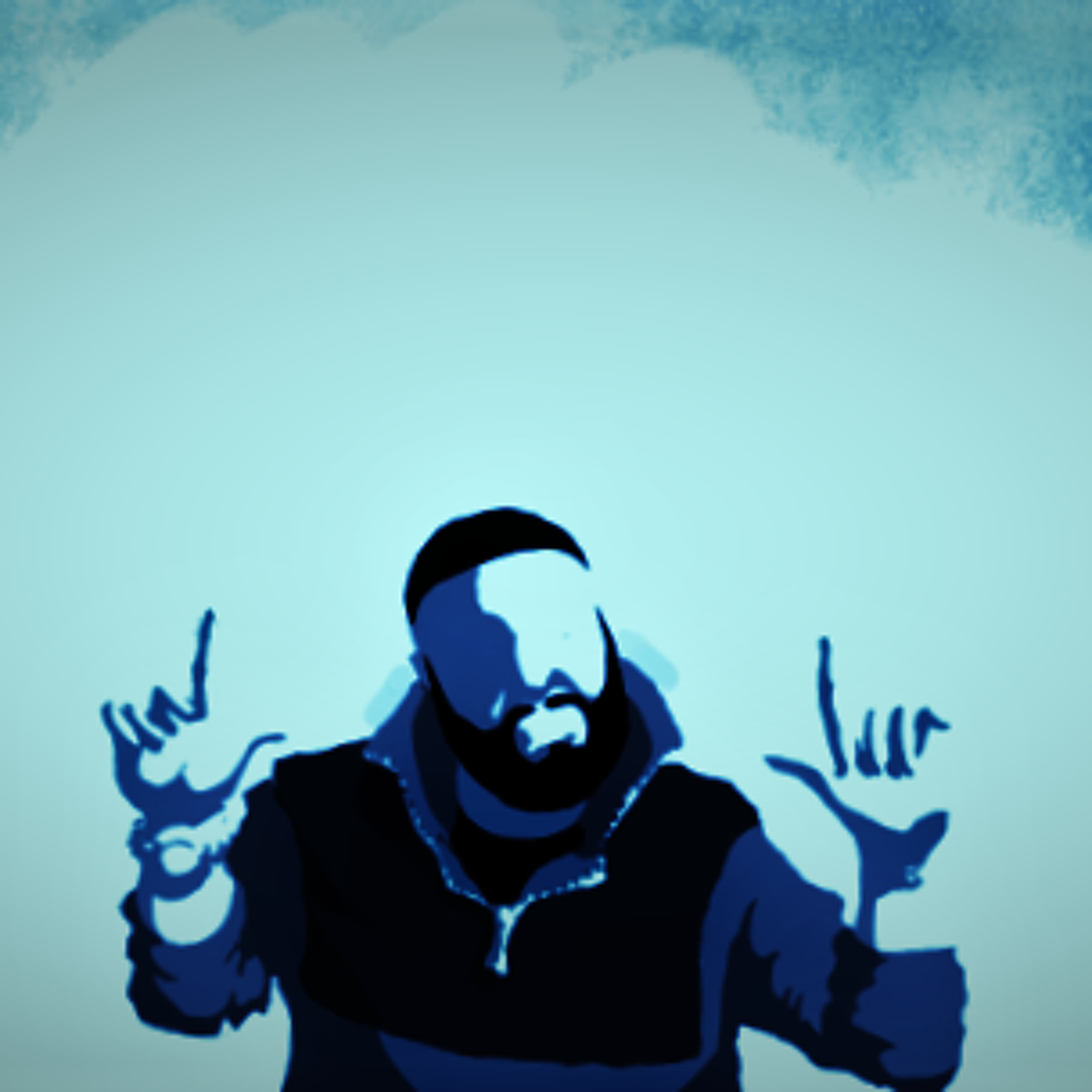 NZFELICIANO