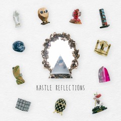 Kastle - Visions