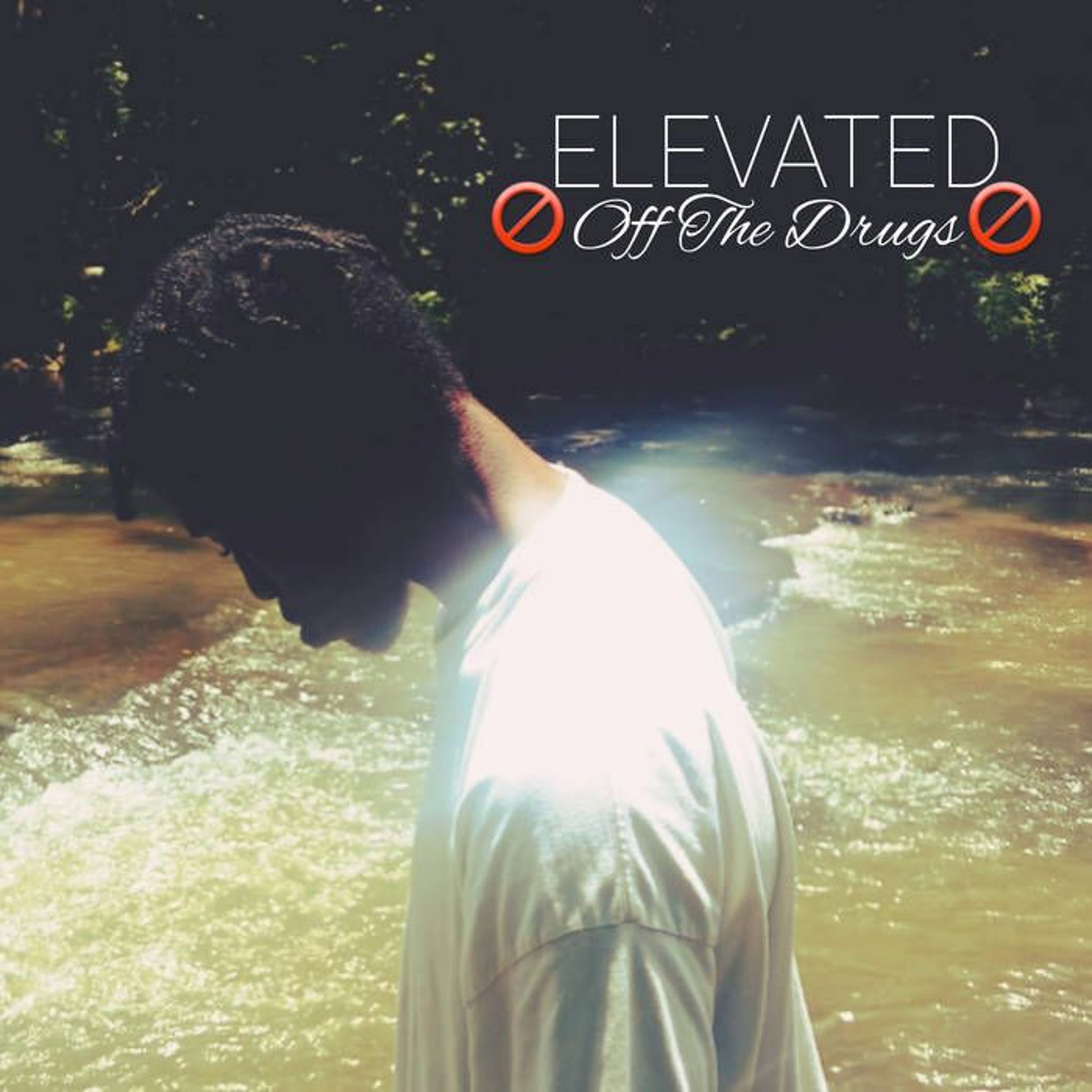 Elevated (Off The Drugs) [Prod. By TIMØTHËUS] - T.R.3 episode artwork