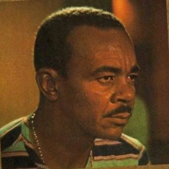 É por aqui (Walter Rosa)por Terreiro de Mauá