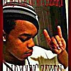 Zay Day Mixed Version LilWillie Young Zay