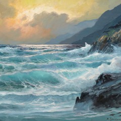 AULLAGAS - Mar para Bolivia (Bolivia)